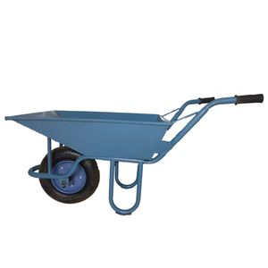 خرید فرغون بنایی